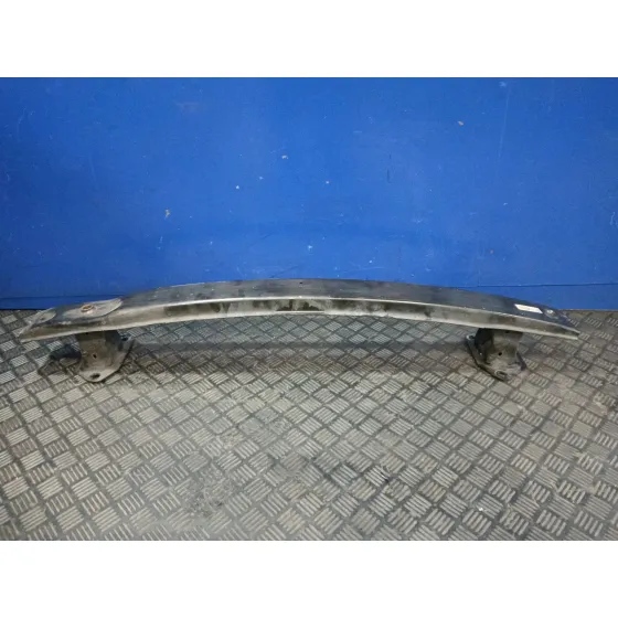Refuerzo Paragolpes Delantero para Renault Kangoo (Kc0/1_)