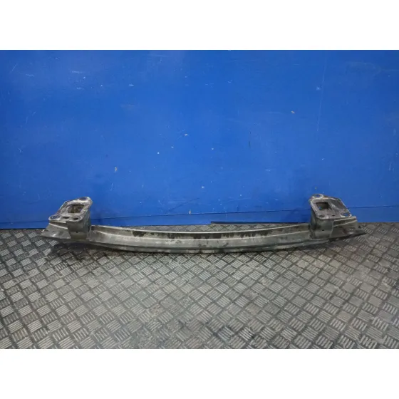 Refuerzo Paragolpes Delantero para Renault Kangoo (Kc0/1_)