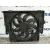 Electroventilador para Bmw 1 (F20)