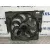 Electroventilador para Bmw 1 (F20)