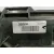 Electroventilador para Bmw 1 (F20)