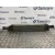 Intercooler para Audi A4 Allroad Quattro (8K)