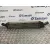 Intercooler para Audi A4 Allroad Quattro (8K)