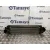 Intercooler para Bmw 1 (F20)
