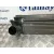 Intercooler para Bmw 1 (F20)