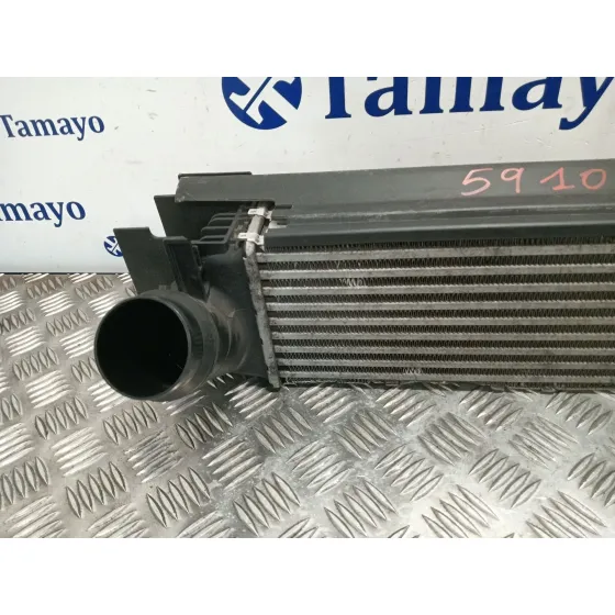 Intercooler para Bmw 1 (F20)