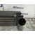Intercooler para Bmw 1 (F20)