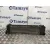 Intercooler para Bmw 1 (F20)