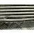 Intercooler para Bmw 1 (F20)
