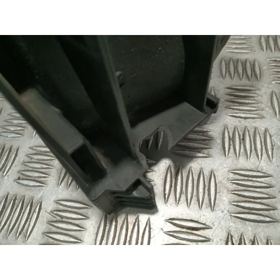 Intercooler para Bmw 1 (F20)