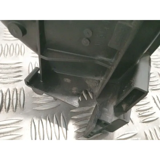 Intercooler para Bmw 1 (F20)