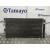Condensador / Radiador Aire Acondicionado para Audi A4 Allroad Quattro (8K)