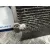 Condensador / Radiador Aire Acondicionado para Audi A4 Allroad Quattro (8K)