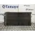 Condensador / Radiador Aire Acondicionado para Audi A4 Allroad Quattro (8K)
