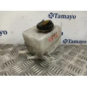 Deposito Servofreno para Lexus Rx