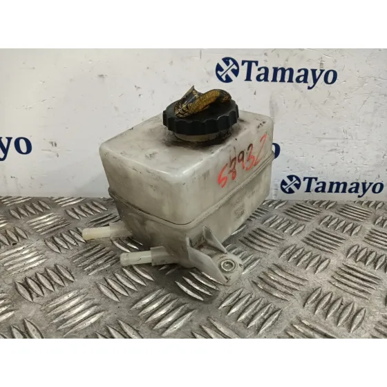 Deposito Servofreno para Lexus Rx