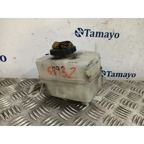 Deposito Servofreno para Lexus Rx