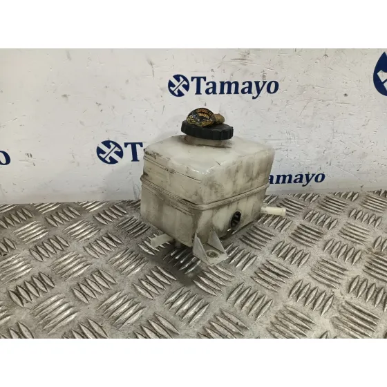 Deposito Servofreno para Lexus Rx
