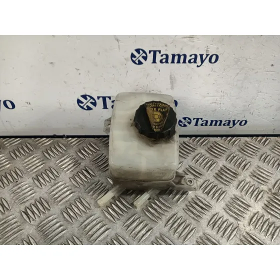 Deposito Servofreno para Lexus Rx