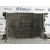Radiador Agua para Audi A4 Allroad Quattro (8K)