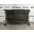 Radiador Agua para Audi A4 Allroad Quattro (8K)
