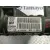 Radiador Agua para Audi A4 Allroad Quattro (8K)