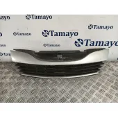 Rejilla Delantera para Renault Laguna Ii Grandtour (Kg0/1_)