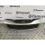 Rejilla Delantera para Renault Laguna Ii Grandtour (Kg0/1_)