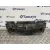 Rejilla Delantera para Renault Laguna Ii Grandtour (Kg0/1_)