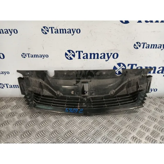 Rejilla Delantera para Renault Laguna Ii Grandtour (Kg0/1_)