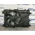 Electroventilador para Mazda Cx-30 (Dm, Dt, Ed)