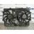 Electroventilador para Audi A4 Allroad Quattro (8K)