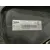 Electroventilador para Audi A4 Allroad Quattro (8K)