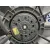 Electroventilador para Kia Sportage