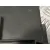 Electroventilador para Kia Sportage