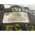 Diferencial Trasero para Bmw X5 (E53)