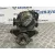 Diferencial Trasero para Bmw X5 (E53)