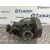 Diferencial Trasero para Bmw X5 (E53)