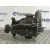 Diferencial Trasero para Bmw X5 (E53)