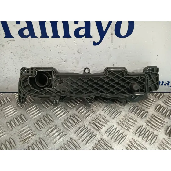Tapa Balancines para Citroën C4 Berlina