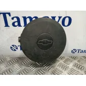 Airbag Delantero Izquierdo para Chevrolet Matiz (M200, M250)