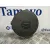 Airbag Delantero Izquierdo para Chevrolet Matiz (M200, M250)