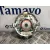 Airbag Delantero Izquierdo para Chevrolet Matiz (M200, M250)