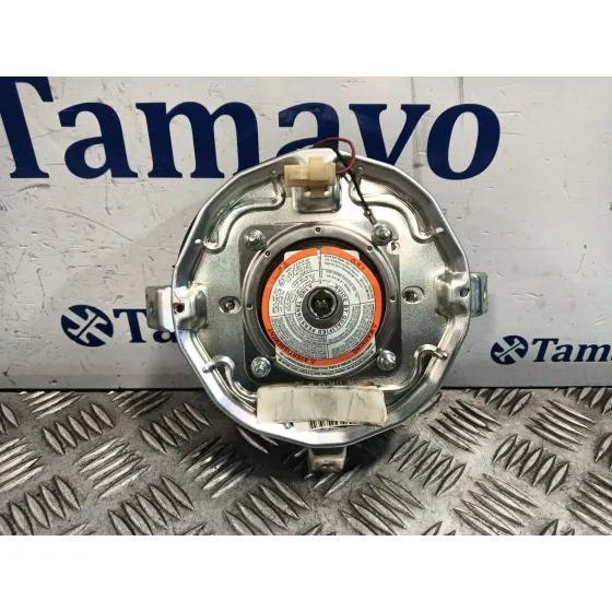 Airbag Delantero Izquierdo para Chevrolet Matiz (M200, M250)