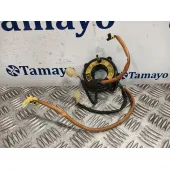 Anillo Airbag para Chevrolet Matiz (M200, M250)