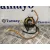 Anillo Airbag para Chevrolet Matiz (M200, M250)