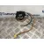 Anillo Airbag para Chevrolet Matiz (M200, M250)