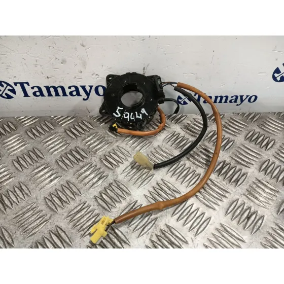 Anillo Airbag para Chevrolet Matiz (M200, M250)