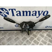 Mando Multifuncion para Chevrolet Matiz (M200, M250)