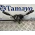 Mando Multifuncion para Chevrolet Matiz (M200, M250)